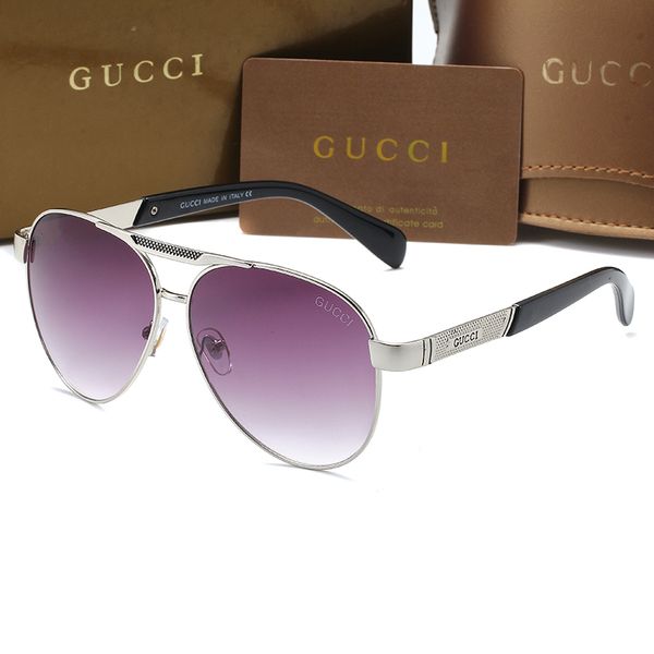 summer new fashion man cycling glasses designer sunglasses women outdoors drving sunglasses sport riding glasses 3color 3502, Black
summer new fashion man cycling glasses designer sunglasses women outdoors drving sunglasses sport riding glasses 3color 3502, Black