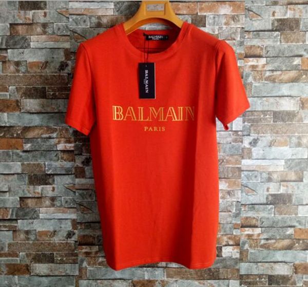 Camisetas laco_shirt
Camisetas laco_shirt