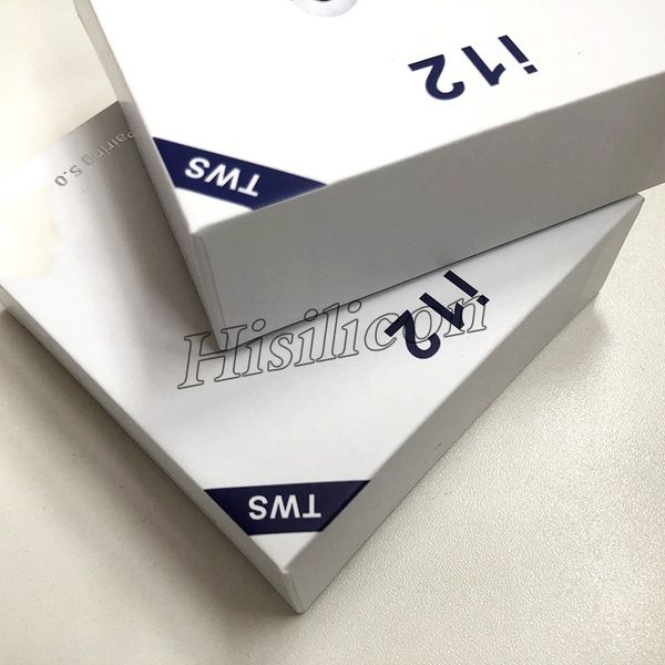 wholesale i12 tws wireless earphone bluetooth v5.0 with pop up window touch control headset for iphone x samsung s10 huawei
wholesale i12 tws wireless earphone bluetooth v5.0 with pop up window touch control headset for iphone x samsung s10 huawei