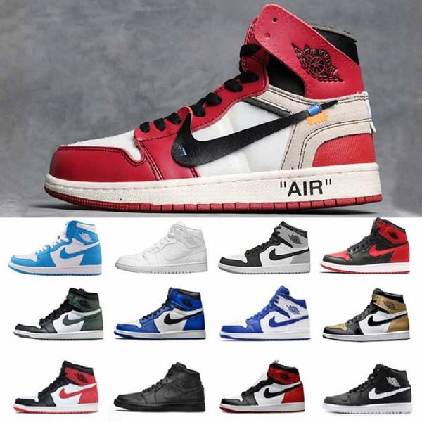 air jordan retro aaa+ basketball shoes sneakers men high og 10x 1s gold toe unc patent bred white shadow men sports shoes
air jordan retro aaa+ basketball shoes sneakers men high og 10x 1s gold toe unc patent bred white shadow men sports shoes