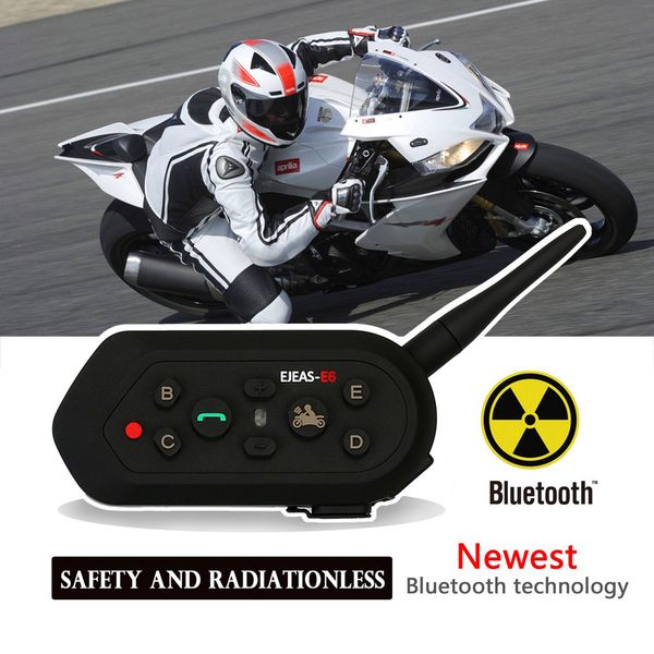 motorcycle helmet headset wireless waterproof bluetooth headset kit interphone mp3 headsets motorcycle electronics accessories
motorcycle helmet headset wireless waterproof bluetooth headset kit interphone mp3 headsets motorcycle electronics accessories