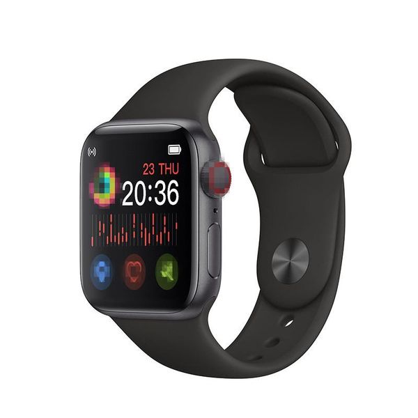многофункциональное bluetooth smart watch здоровья частота сердечных сокращений артериального давления мониторинга мульти-спортивное здоровь
многофункциональное bluetooth smart watch здоровья частота сердечных сокращений артериального давления мониторинга мульти-спортивное здоровь