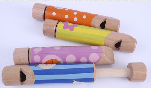 funny wooden pull push sliding whistle toys educational toys kids children piccolo musical toys kawaii gifts creative games
funny wooden pull push sliding whistle toys educational toys kids children piccolo musical toys kawaii gifts creative games