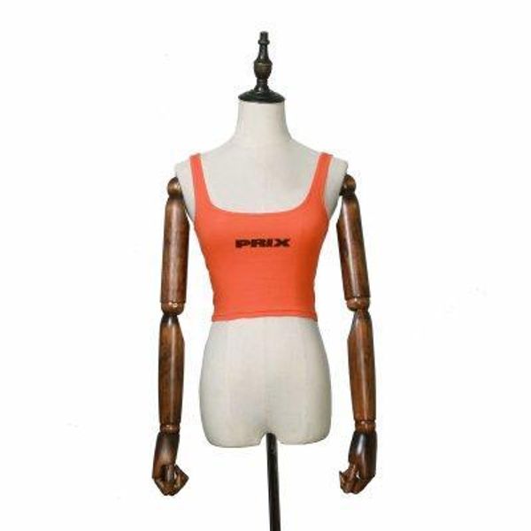 2019 basic style ladies bottom prim printing summer cotton vest tank silm short camisole shaper for women dhl, White
2019 basic style ladies bottom prim printing summer cotton vest tank silm short camisole shaper for women dhl, White