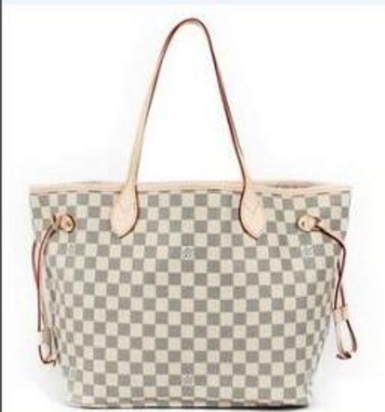 Famous Brand Kally Women Handbags L Flower Luxury Designer Composite Bags Lady Clutch Shoulder Tote Female
Famous Brand Kally Women Handbags L Flower Luxury Designer Composite Bags Lady Clutch Shoulder Tote Female