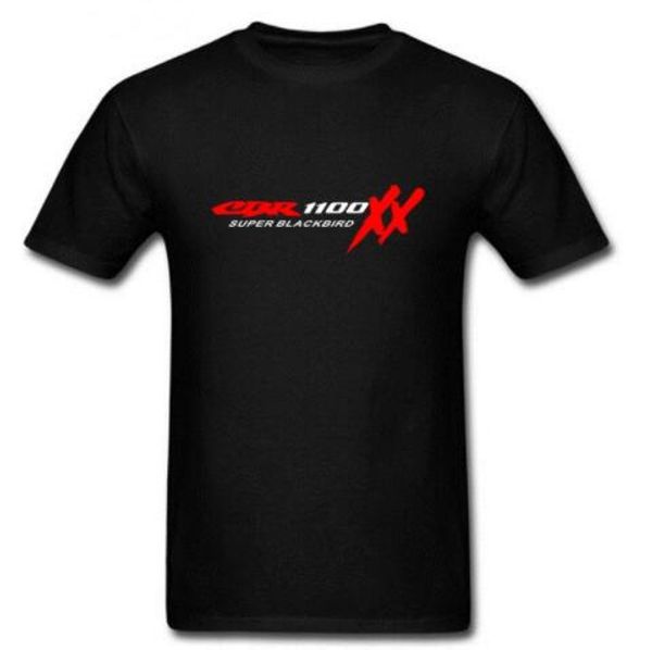 cbr 1100 super blackbird xx t-shirts s135 motorcycles mens t shirt man casual fitness tee tshirt summer clothing bn6, White;black
cbr 1100 super blackbird xx t-shirts s135 motorcycles mens t shirt man casual fitness tee tshirt summer clothing bn6, White;black