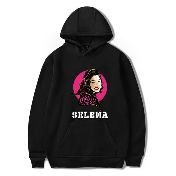 suitable selena quintanilla black hoodies casual women men hoodie sweatshirts fashion autumn girls hooded pullover pullovers
suitable selena quintanilla black hoodies casual women men hoodie sweatshirts fashion autumn girls hooded pullover pullovers