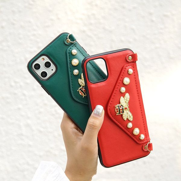 good luxury designer crossbody necklace wallet case for iphone 11 pro xs max xr x 7 8 6 6s plus with lanyards shoulder neck strap cover
good luxury designer crossbody necklace wallet case for iphone 11 pro xs max xr x 7 8 6 6s plus with lanyards shoulder neck strap cover