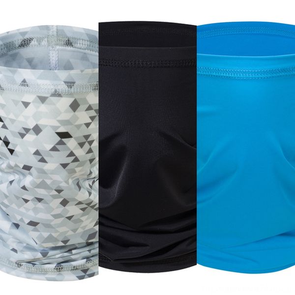5zdlv 5cotton шарф maskswashable и многоразовая маска для лица унисекс печать дышащие тканевые маски для защиты лица bylima, Black
5zdlv 5cotton шарф maskswashable и многоразовая маска для лица унисекс печать дышащие тканевые маски для защиты лица bylima, Black