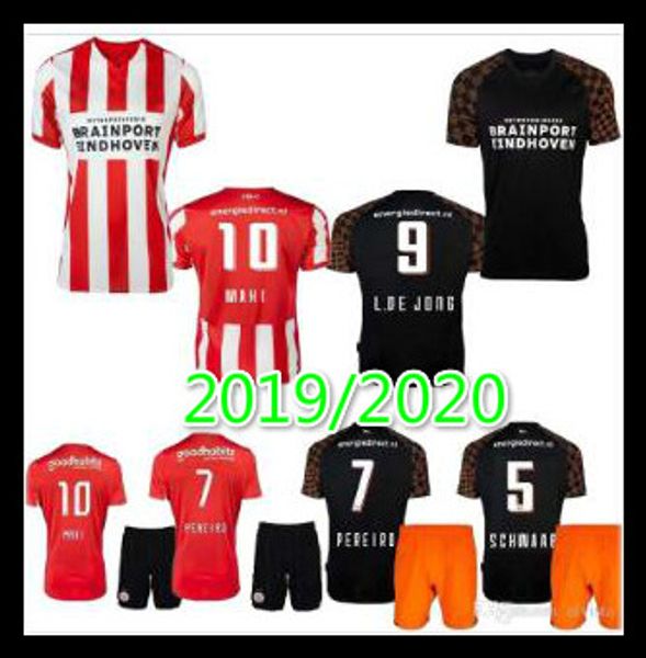 2019 2020 bruma guti p v pereiro lozano eindhoven 19 20 occer jer ey gakpo kid kit cami a maillot de football t hirt jer ey cami eta de
2019 2020 bruma guti p v pereiro lozano eindhoven 19 20 occer jer ey gakpo kid kit cami a maillot de football t hirt jer ey cami eta de