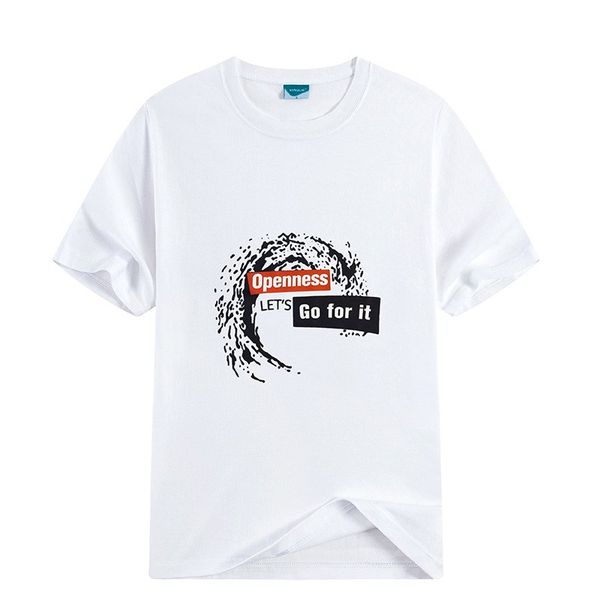 men's leisure cotton t shirt printed short sleeve men's t shirt leisure life big explosion men's t shirt summer m-4xl, White;black
men's leisure cotton t shirt printed short sleeve men's t shirt leisure life big explosion men's t shirt summer m-4xl, White;black