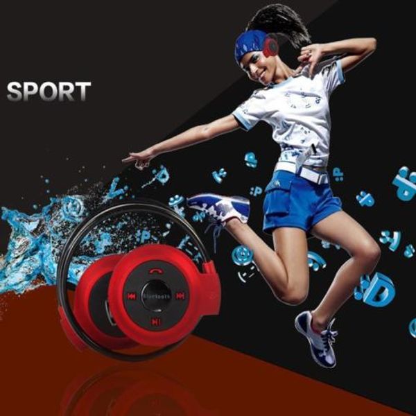 mini 503 ear hook sports wireless bluetooth headset hi-fi handsstereo earphone headphone tf card for mp3 player
mini 503 ear hook sports wireless bluetooth headset hi-fi handsstereo earphone headphone tf card for mp3 player
