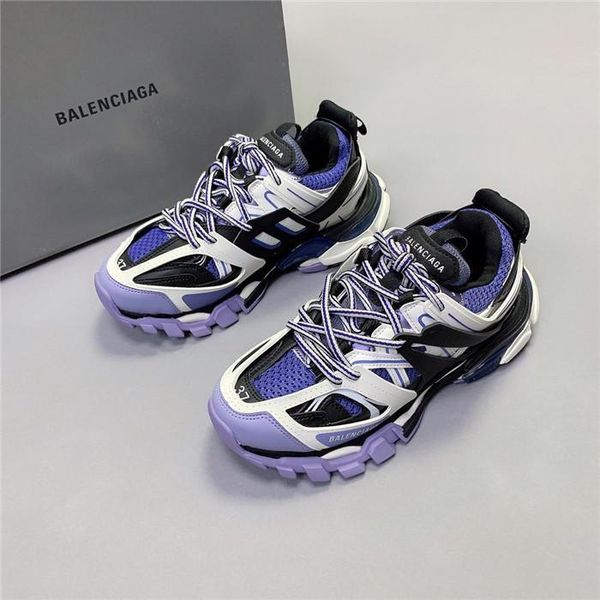 three generations of paris daddy platform shoes 3.0 men and women couples led lights glow popular womenss shoes casual menss shoes 02, Black
three generations of paris daddy platform shoes 3.0 men and women couples led lights glow popular womenss shoes casual menss shoes 02, Black