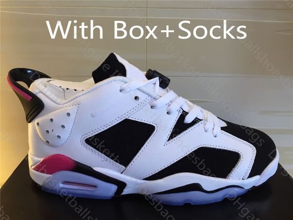 basketball classic 6s j6 men shoes mens white blue or black soft run good sneakers with box and socks
basketball classic 6s j6 men shoes mens white blue or black soft run good sneakers with box and socks