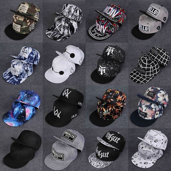 all-match black trendsetter sunscreen street hip-hop flat cap flower cloth embroidery hip-hop cap flat hat sun hat men and women, Blue;gray
all-match black trendsetter sunscreen street hip-hop flat cap flower cloth embroidery hip-hop cap flat hat sun hat men and women, Blue;gray