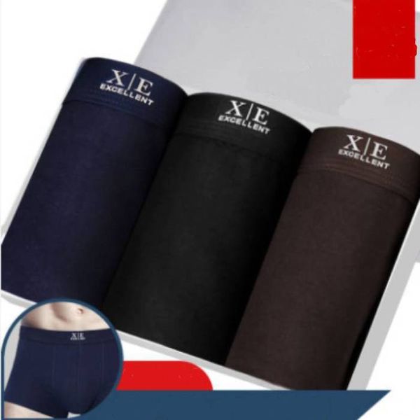 xie jia'er men's underwear, mid waist flat pants, u-convex shorts, underpants, sweat absorption, four corner breathable bottoms, head
xie jia'er men's underwear, mid waist flat pants, u-convex shorts, underpants, sweat absorption, four corner breathable bottoms, head