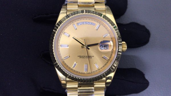 orologio di lusso 3255 механизм часы диаметр 40 мм одна карта ew календарная неделя функция отображения складная застежка montre de luxe, Slivery;brown
orologio di lusso 3255 механизм часы диаметр 40 мм одна карта ew календарная неделя функция отображения складная застежка montre de luxe, Slivery;brown