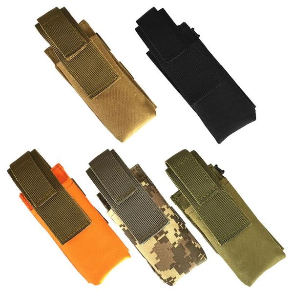 outdoor storage bag tourniquet nylon carrier package nylon portable tactical accessories bags emergency kits
outdoor storage bag tourniquet nylon carrier package nylon portable tactical accessories bags emergency kits