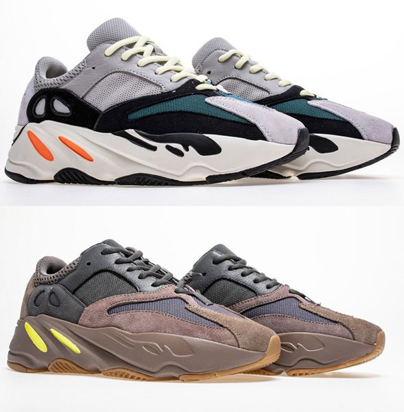 2019 new 700 mauve running shoes mens wave runner 700 kanye west designer sneakers designer womens brand boots us5-11.5
2019 new 700 mauve running shoes mens wave runner 700 kanye west designer sneakers designer womens brand boots us5-11.5