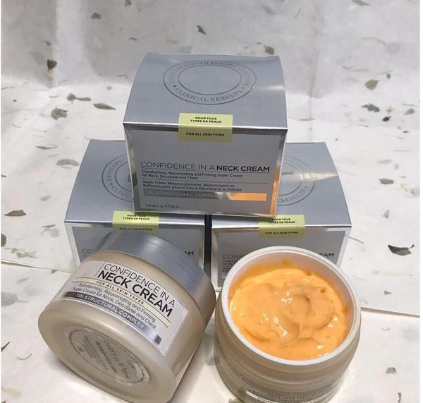 stock confidence in a cream face cream skin care hydrating day cream protini poly peptide d elephant virgin marula face oil, White
stock confidence in a cream face cream skin care hydrating day cream protini poly peptide d elephant virgin marula face oil, White