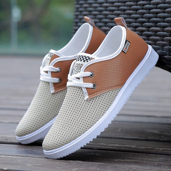 2020 spring and autumn new old beijing cloth shoes men's casual net shoes breathable flat low to help tie fashion sneakers, Black
2020 spring and autumn new old beijing cloth shoes men's casual net shoes breathable flat low to help tie fashion sneakers, Black