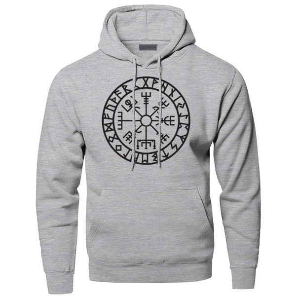 hoodies men odin sweatshirts son of odin hooded sweatshirt sons of vikingnew winter autumn gone to valhalla sportswear, Black
hoodies men odin sweatshirts son of odin hooded sweatshirt sons of vikingnew winter autumn gone to valhalla sportswear, Black