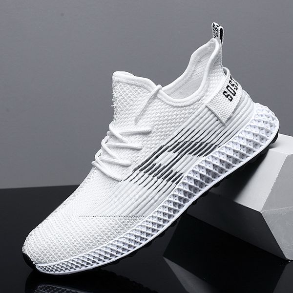 2020 summer slip-on comfortable woven black white beige walking shoes breathable mesh sports men shoes sport for women
2020 summer slip-on comfortable woven black white beige walking shoes breathable mesh sports men shoes sport for women
