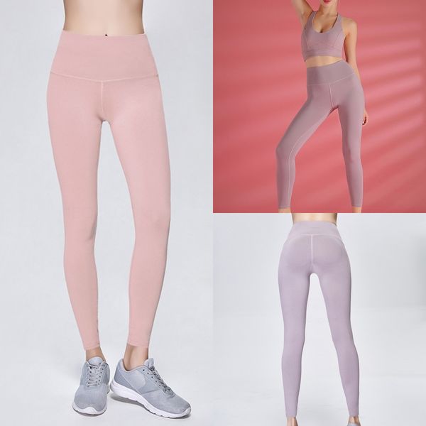 ckt (new) elastic breathable womens butt lift yoga pants quick drying ladies super yoga pant hip push up leggings workout stretch, White;red
ckt (new) elastic breathable womens butt lift yoga pants quick drying ladies super yoga pant hip push up leggings workout stretch, White;red