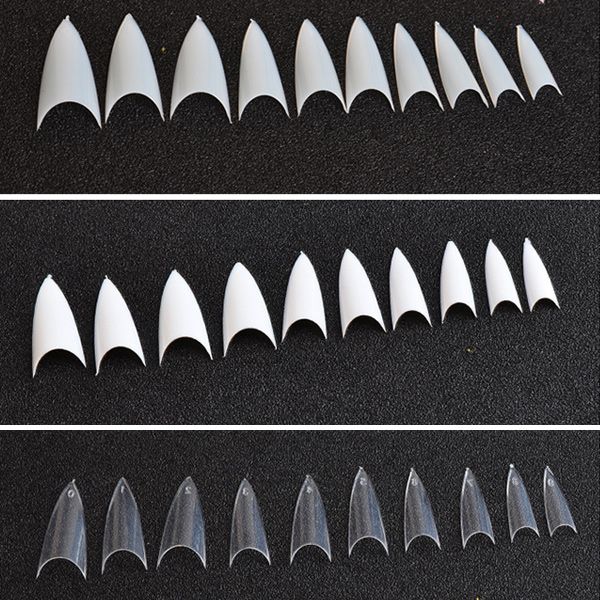 500 pcs clear natural white nail tips uv gel false french style nail art accessories ---ms, Red;gold
500 pcs clear natural white nail tips uv gel false french style nail art accessories ---ms, Red;gold