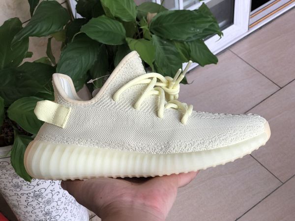 kanye static v2 true form west running shoes butter sesame beluga 2.0 zebra bred cream white sport fashion sneakers
kanye static v2 true form west running shoes butter sesame beluga 2.0 zebra bred cream white sport fashion sneakers