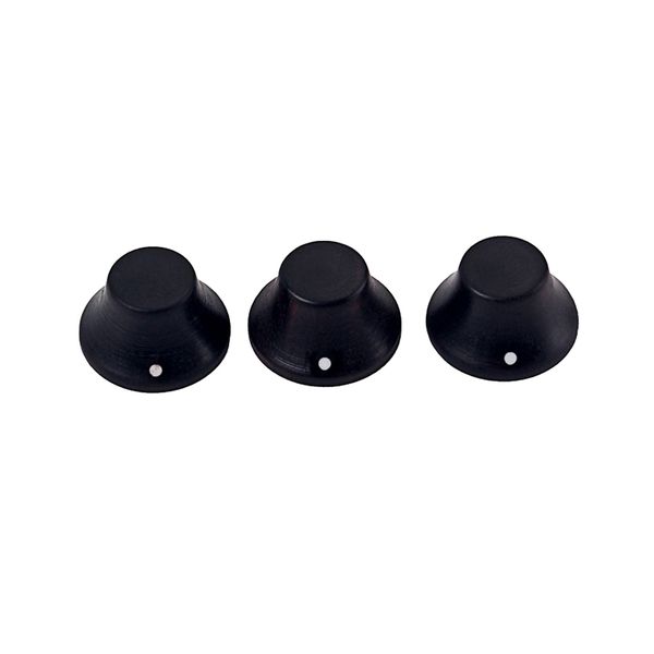 3pcs guitar control knob zebra maple beach finish volume guitar accessories
3pcs guitar control knob zebra maple beach finish volume guitar accessories