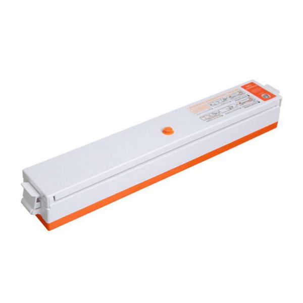 beijamei home vacuum sealer packer food saver electric plastic bag vacuum packaging sealing machine
beijamei home vacuum sealer packer food saver electric plastic bag vacuum packaging sealing machine