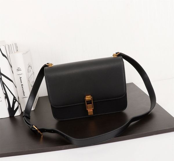 fashion bags ladies sanits classic box women crossbody designer carre satchel purse crossbody bag for women bags in luxury handbags with box
fashion bags ladies sanits classic box women crossbody designer carre satchel purse crossbody bag for women bags in luxury handbags with box