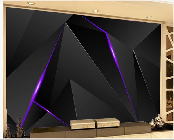 custom wallpapers 3d stereoscopic wallpaper simple stylish geometric wallpapers figure living room background wall
custom wallpapers 3d stereoscopic wallpaper simple stylish geometric wallpapers figure living room background wall