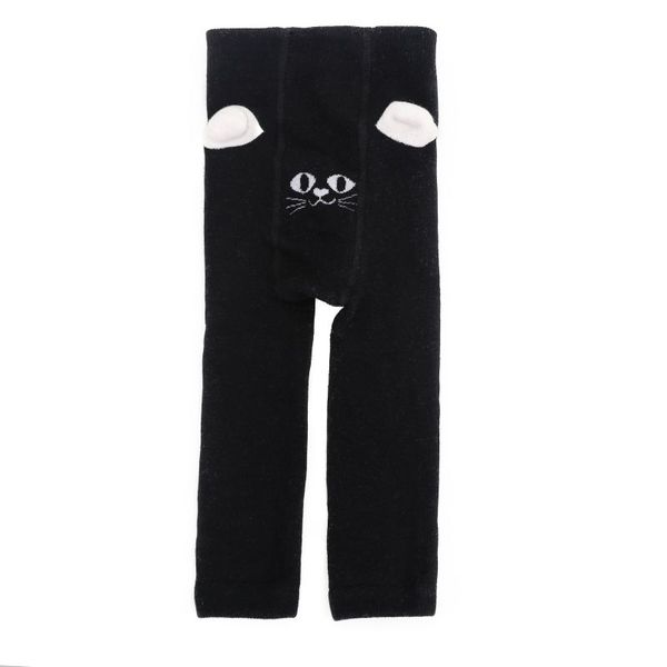 cute new infant toddler newborn girl cotton warm girl tights plus velvet stockings kid children's solid pantyhose, Blue
cute new infant toddler newborn girl cotton warm girl tights plus velvet stockings kid children's solid pantyhose, Blue