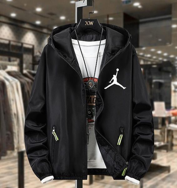 опова пѬодажа игѬова голова кђѬка пало оен мђжин женин дизайнеѬки, Black;brown
опова пѬодажа игѬова голова кђѬка пало оен мђжин женин дизайнеѬки, Black;brown