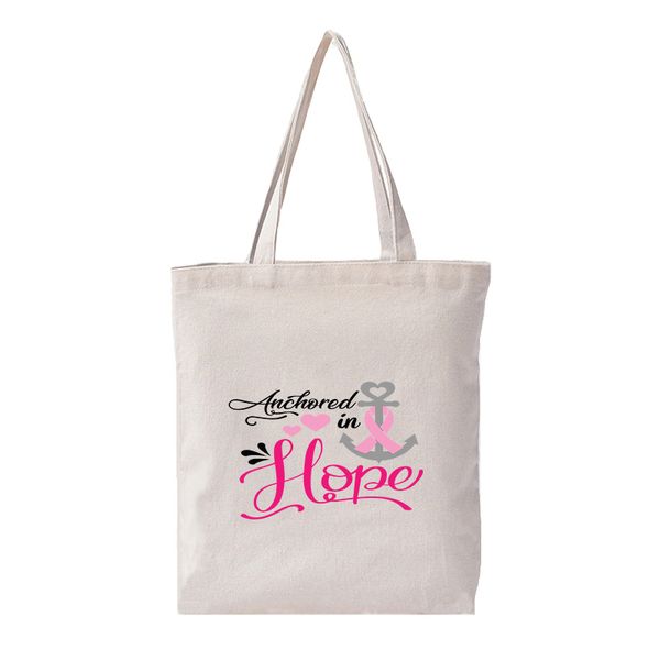 2019 new eco canvas shoulder bag women white durable cotton big size shopping tote student fashion print pattern handbag
2019 new eco canvas shoulder bag women white durable cotton big size shopping tote student fashion print pattern handbag