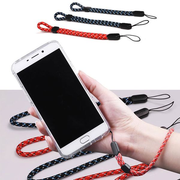 multi-function mobile phone straps rope lanyard for iphone samsung camera gopro lanyard neck strap phone decoration keychain
multi-function mobile phone straps rope lanyard for iphone samsung camera gopro lanyard neck strap phone decoration keychain