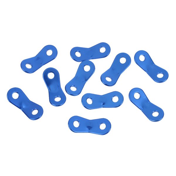 10 pieces aluminum alloy awnings tent guy line adjusters cord fasteners rope tensioners for camping hiking picnic shelter
10 pieces aluminum alloy awnings tent guy line adjusters cord fasteners rope tensioners for camping hiking picnic shelter