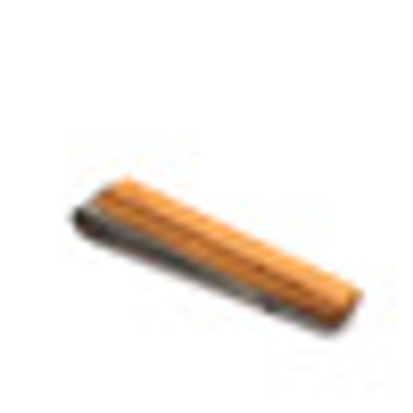 2019 new tie accessories solid wood men's suit shirt collar clip original wooden zebra wood tie clip custom fashion business, Silver;golden
2019 new tie accessories solid wood men's suit shirt collar clip original wooden zebra wood tie clip custom fashion business, Silver;golden
