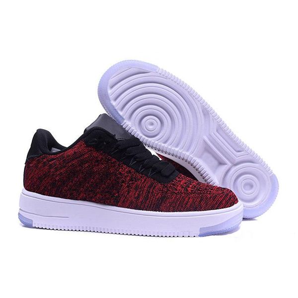 nike air force one 1 flyknit one af1 flyknit low новый классический дизайн мужская дышащая уличная обувь высокого качества коричневый белый, Black
nike air force one 1 flyknit one af1 flyknit low новый классический дизайн мужская дышащая уличная обувь высокого качества коричневый белый, Black