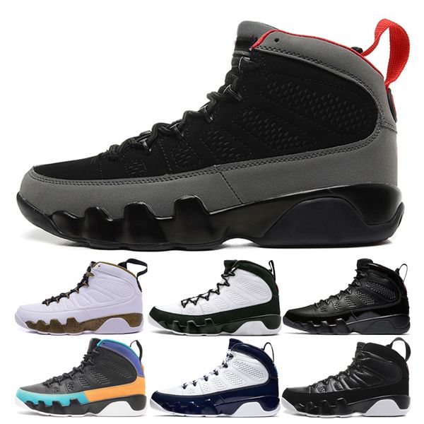 classic 9 basketball shoes 9s 2010 release bred dream it,do it unc the spirit sports shoes designer white red bred shoes 40-47
classic 9 basketball shoes 9s 2010 release bred dream it,do it unc the spirit sports shoes designer white red bred shoes 40-47