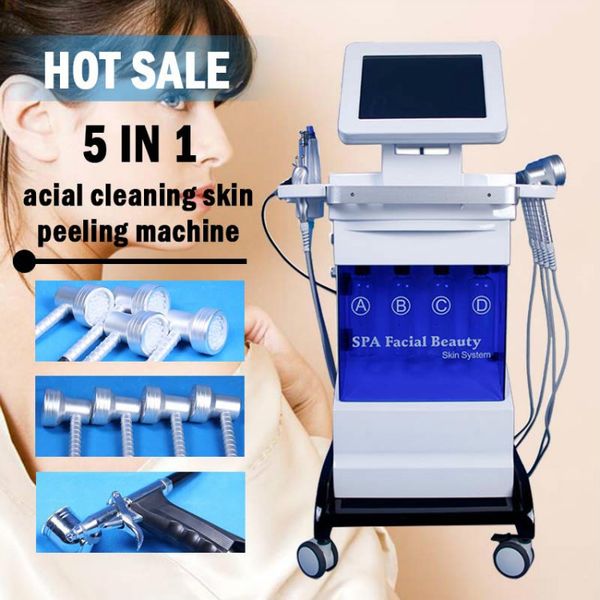 water dermabrasion deep cleaning diamond dermabrasion machine hydra facial machine skin rejuvenation wrinkle removal shrink pore therapy
water dermabrasion deep cleaning diamond dermabrasion machine hydra facial machine skin rejuvenation wrinkle removal shrink pore therapy