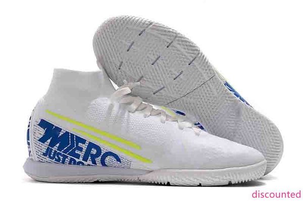 mercurial superfly vi футбольные бутсы 360 elite 7 elite мдс ic tf роналдо неймар mens женщины мальчики outdor бутсы бутсы us3-11
mercurial superfly vi футбольные бутсы 360 elite 7 elite мдс ic tf роналдо неймар mens женщины мальчики outdor бутсы бутсы us3-11