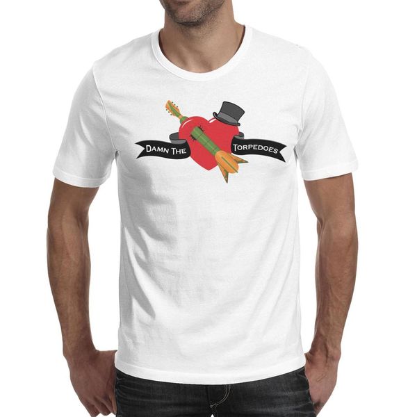 tom petty heartbreakers white t shirt,shirts,t shirts,tee shirts printing funny cool t make a superhero champion casual t shirt, White;black
tom petty heartbreakers white t shirt,shirts,t shirts,tee shirts printing funny cool t make a superhero champion casual t shirt, White;black