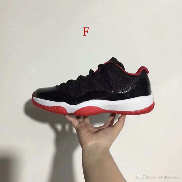 new arrival men and womens 11 prom night basketball shoes win like 82 96 midnightcbn2
new arrival men and womens 11 prom night basketball shoes win like 82 96 midnightcbn2