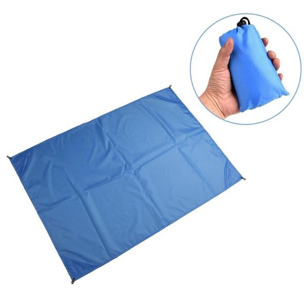 waterproof polyester pocket beach blanket outdoor portable picnic mat camping mattress outdoor ground picnic mat blanket
waterproof polyester pocket beach blanket outdoor portable picnic mat camping mattress outdoor ground picnic mat blanket