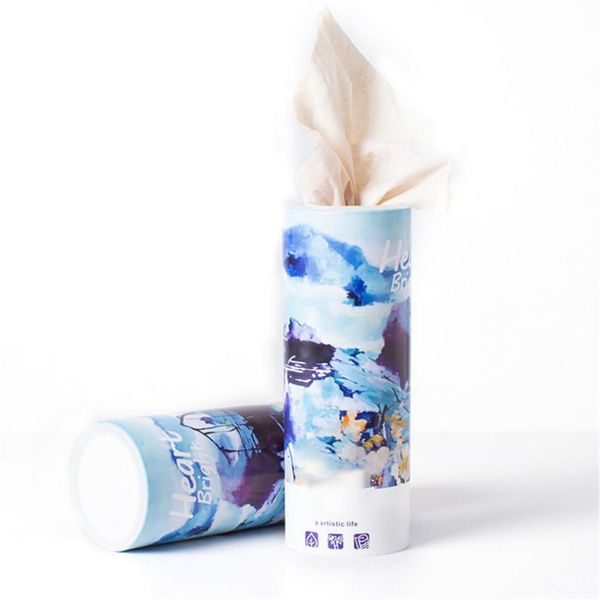auto car tissue box car cup holder cylindrical tissue storage box set 3-layer disposable supplies accessories
auto car tissue box car cup holder cylindrical tissue storage box set 3-layer disposable supplies accessories