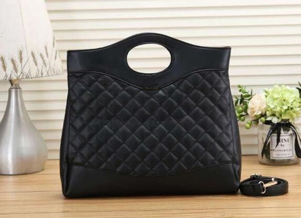 black one fashion women bags lady leather handbags wallet shoulder bag tote clutch women bags for women 2019 new
black one fashion women bags lady leather handbags wallet shoulder bag tote clutch women bags for women 2019 new