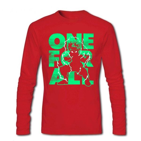 mens tshirts boku no hero academia one for all t-shirt harajuku anime midoriya izuku pullover tees men long sleeve t shirts spring hirts, White;black
mens tshirts boku no hero academia one for all t-shirt harajuku anime midoriya izuku pullover tees men long sleeve t shirts spring hirts, White;black